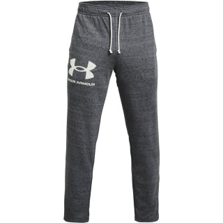Men's UA Rival Terry Pants 