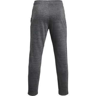 Men's UA Rival Terry Pants 
