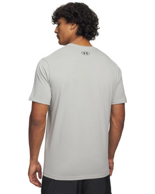 UA ABC Camo Boxed Logo 