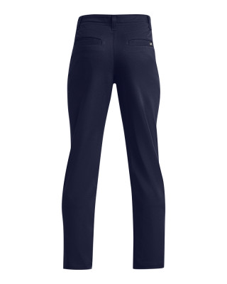 UA BOYS GOLF PANT 
