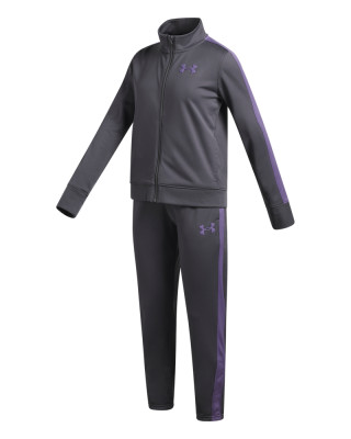 Тренерка UA KNIT TRACK SUIT 