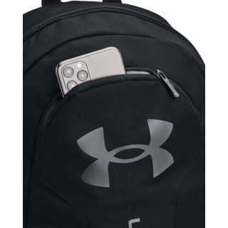 UA Hustle Lite Backpack 