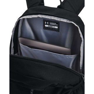 UA Hustle Lite Backpack 