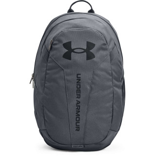 UA Hustle Lite Backpack 