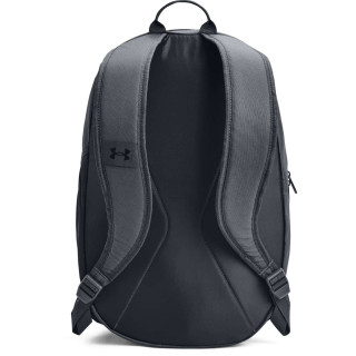 UA Hustle Lite Backpack 