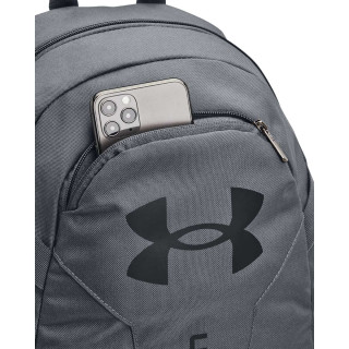 UA Hustle Lite Backpack 