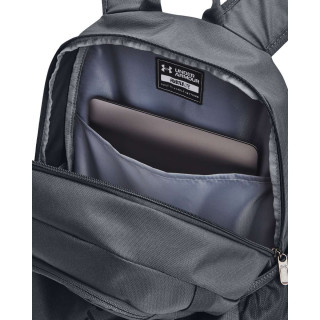 UA Hustle Lite Backpack 