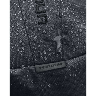 UA Hustle Lite Backpack 