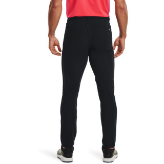 UA DRIVE 5 POCKET PANT 