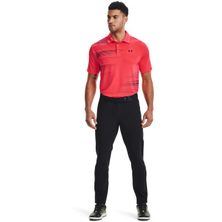 UA DRIVE 5 POCKET PANT 