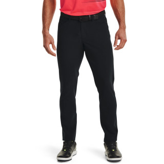 UA DRIVE 5 POCKET PANT 