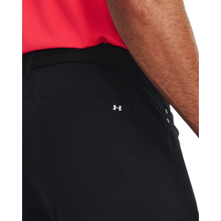 UA DRIVE 5 POCKET PANT 