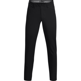 UA DRIVE 5 POCKET PANT 