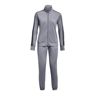 Тренерка TRICOT TRACKSUIT 