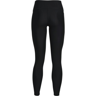 Women's HeatGear® Armour No-Slip Waistband Full-Length Leggings 