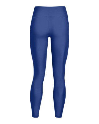 Women's HeatGear® Armour No-Slip Waistband Full-Length Leggings 