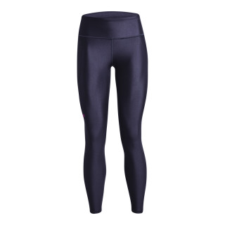 Women's HeatGear® Armour No-Slip Waistband Full-Length Leggings 