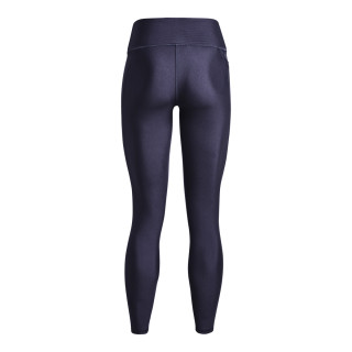 Women's HeatGear® Armour No-Slip Waistband Full-Length Leggings 