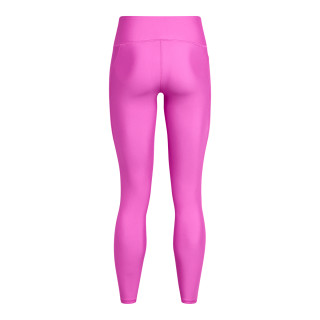 HG ARMOUR HIRISE LEG NS 