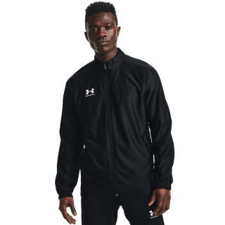 Men's UA Challenger Track Jacket 