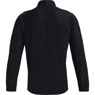 Men's UA Challenger Track Jacket 