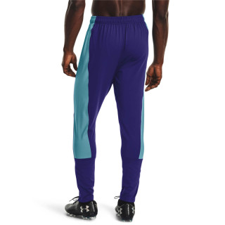 CHALLENGER TRAINING PANT 