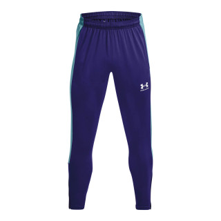 CHALLENGER TRAINING PANT 