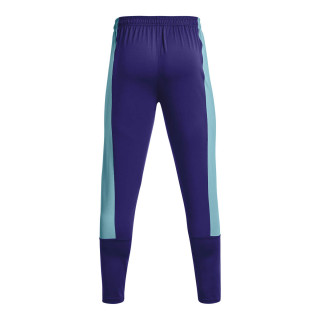 CHALLENGER TRAINING PANT 