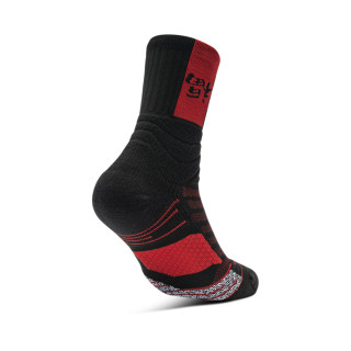 UA PLAYMAKER LNY MID-CREW 