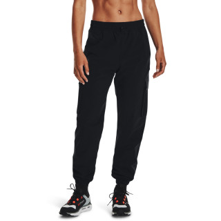 Women's UA RUSH™ Woven Joggers 