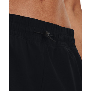 Women's UA RUSH™ Woven Joggers 