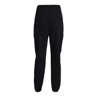 Women's UA RUSH™ Woven Joggers 
