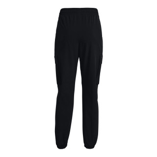 Women's UA RUSH™ Woven Joggers 