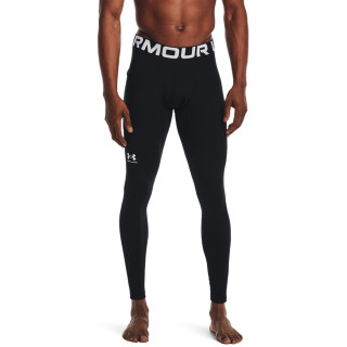 Men's ColdGear® Leggings 