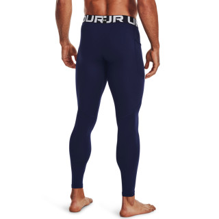 UA CG ARMOUR LEGGINGS 