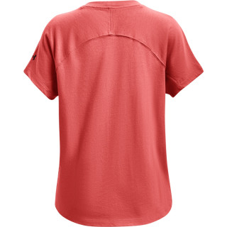 Girls' Project Rock Graphic Short Sleeve 