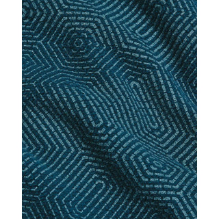 Men's ColdGear® Infrared Utility Cargo Pants 