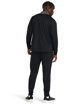 UA EMEA TRACKSUIT NOVELTY 