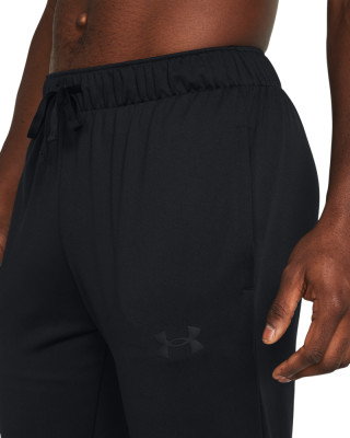 UA EMEA TRACKSUIT NOVELTY 