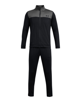 UA EMEA TRACKSUIT NOVELTY 