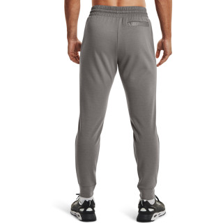 Men's UA Summit Knit Joggers 