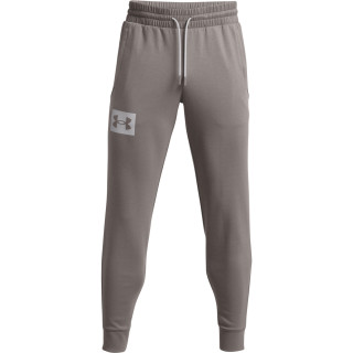 Men's UA Summit Knit Joggers 