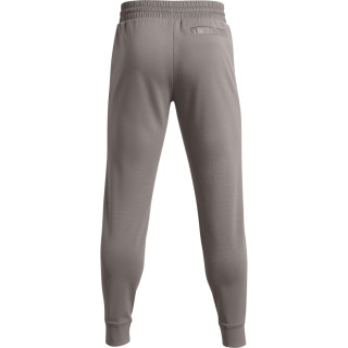 Men's UA Summit Knit Joggers 