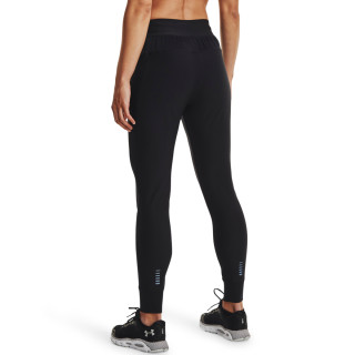 Women's UA Qualifier Run 2.0 Pants 
