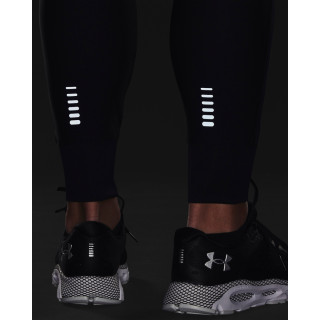 Women's UA Qualifier Run 2.0 Pants 
