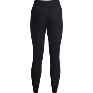 Women's UA Qualifier Run 2.0 Pants 