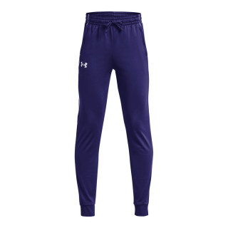 UA PENNANT 2.0 PANTS 