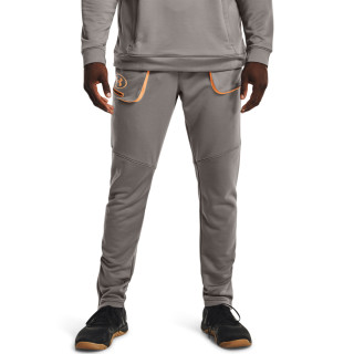 Men's UA Armour Terry Evolution Joggers 