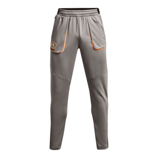 Men's UA Armour Terry Evolution Joggers 