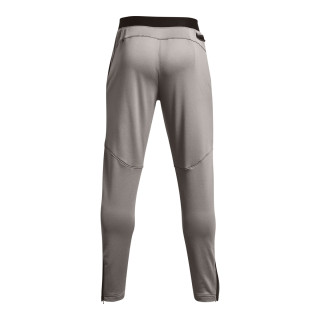Men's UA Armour Terry Evolution Joggers 